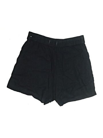 Abercrombie & Fitch Shorts (view 2)