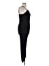 Forever 21 Black Cocktail Dress Size XL - photo 4
