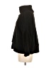 Tuckernuck Black Turtleneck Sweater Size M - photo 5