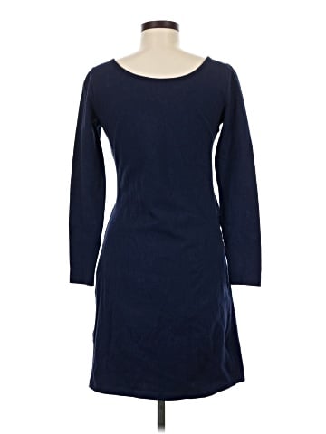 Old Navy Casual Dress (view 2)