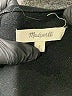 Madewell Black Bodysuit Size S - photo 3