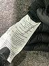 Madewell Black Bodysuit Size S - photo 4