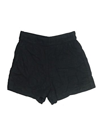 Abercrombie & Fitch Shorts (view 1)
