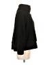 Tuckernuck Black Turtleneck Sweater Size M - photo 4
