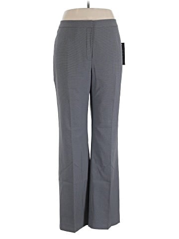 Le Suit Dress Pants (view 1)