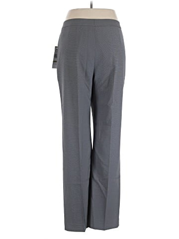 Le Suit Dress Pants (view 2)