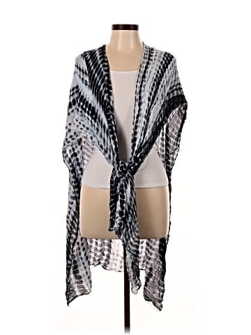Michael Stars Wrap (view 1)