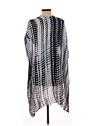 Michael Stars Wrap (view 2)