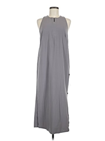 Lululemon Athletica Casual Dress (view 1)