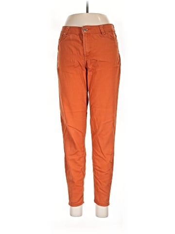 Denim Co Jeans (view 1)