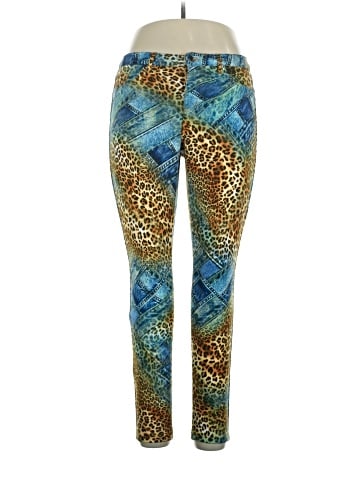 Like an Angel Active Pants (view 1)
