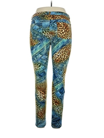 Like an Angel Active Pants (view 2)