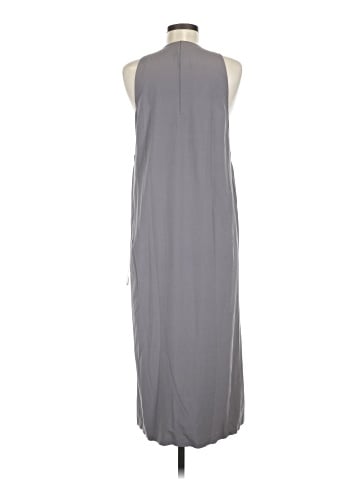 Lululemon Athletica Casual Dress (view 2)