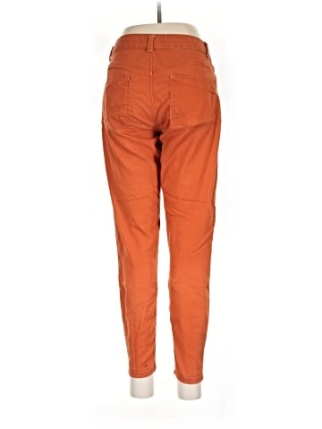 Denim Co Jeans (view 2)