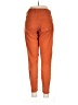 Denim Co Orange Jeans Size 8 - photo 2