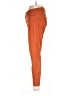 Denim Co Orange Jeans Size 8 - photo 5