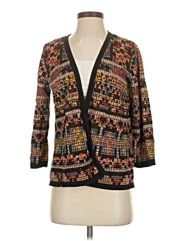 Pendleton Cardigan (view 1)