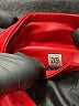 Unbranded Red Jacket Size XXS - photo 6