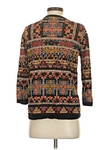 Pendleton Cardigan (view 2)