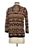 Pendleton Brown Cardigan Size S - photo 2