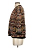 Pendleton Brown Cardigan Size S - photo 5