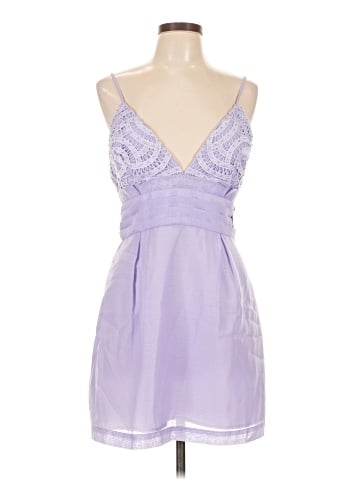 Free People Cocktail Dress (view 1)