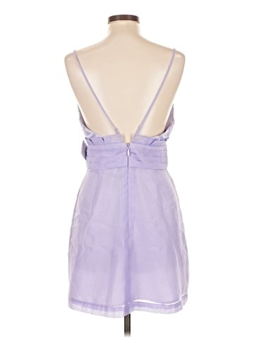 Free People Cocktail Dress (view 2)