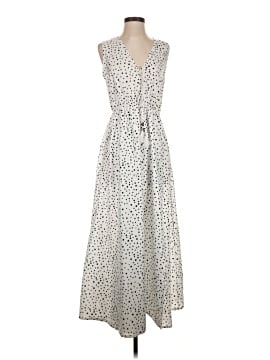 Rixo London Casual Dress