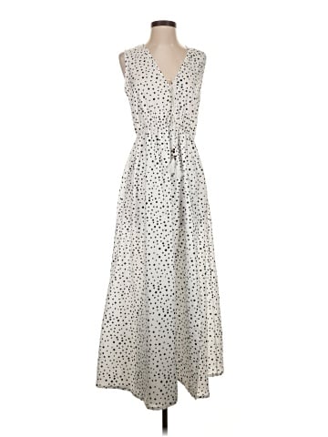 Rixo London Casual Dress (view 1)