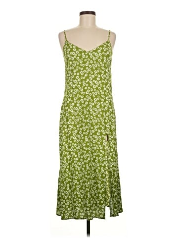 Reformation Casual Dress (view 1)