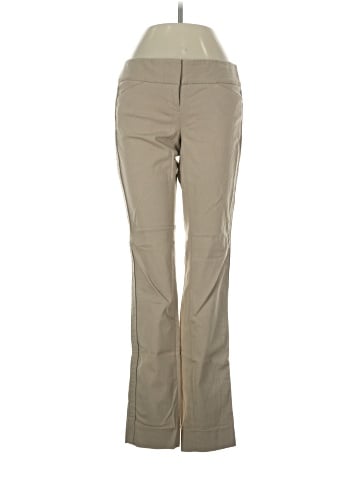 The Limited Dress Pants (view 1)
