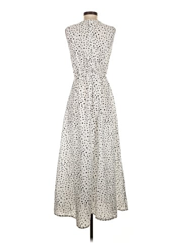 Rixo London Casual Dress (view 2)