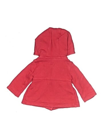 Carter's Cardigan (view 2)