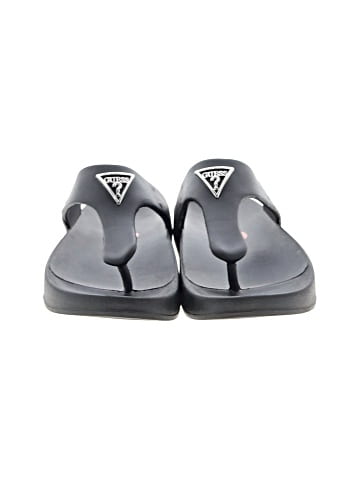 Guess Sandals (view 2)