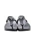 Guess Black Sandals Size 6 - photo 2