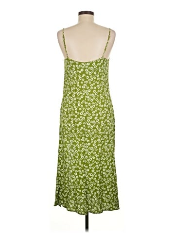 Reformation Casual Dress (view 2)