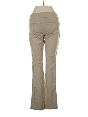The Limited Dress Pants (view 2)