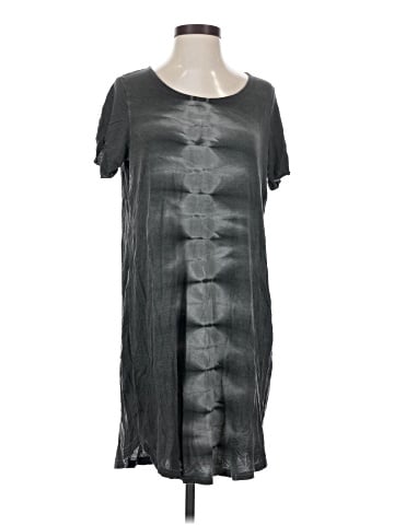 Cotton On Casual Dress (view 1)