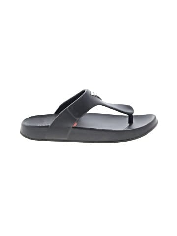 Guess Sandals (view 1)
