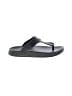 Guess Black Sandals Size 6 - photo 1