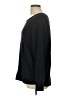 Active by Old Navy Black Pullover Sweater Size L - photo 5