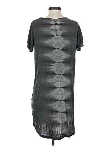 Cotton On Casual Dress (view 2)
