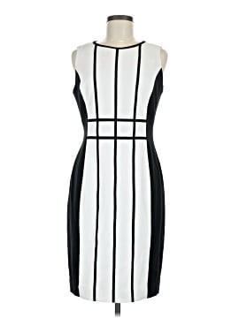 Calvin Klein Cocktail Dress