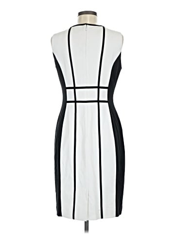 Calvin Klein Cocktail Dress (view 2)