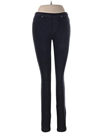 MeMoi Active Pants (view 1)