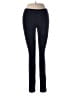 MeMoi Blue Active Pants Size Sm - Med - photo 1