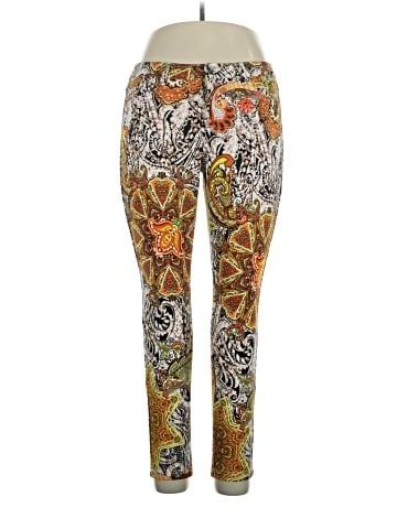 Like an Angel Casual Pants (view 1)