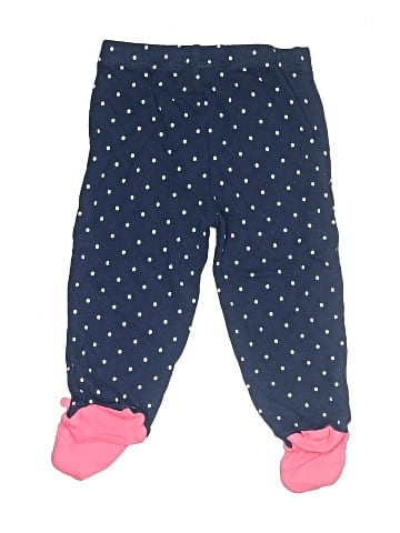 Carter's Sweatpants (view 2)
