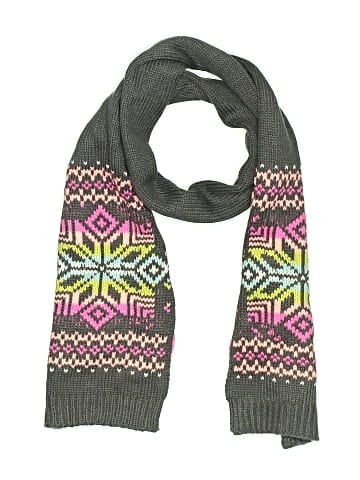 Joe Boxer Scarf (view 1)