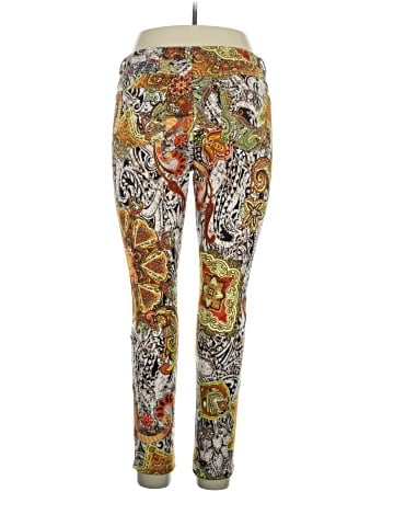 Like an Angel Casual Pants (view 2)